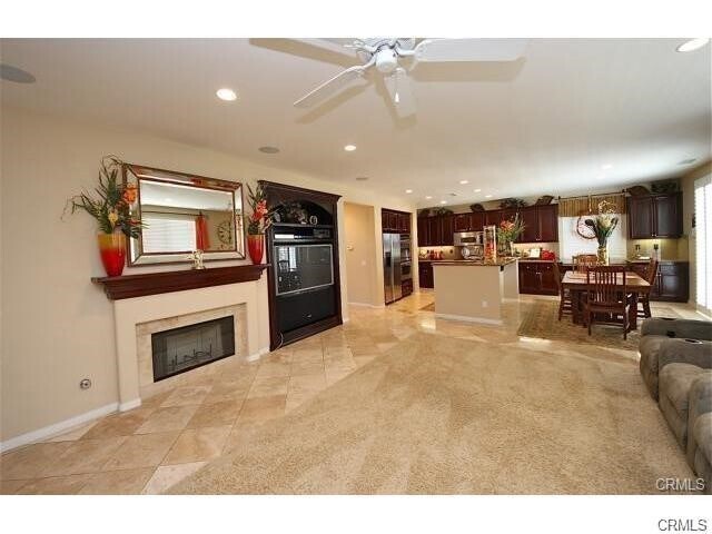 Building Photo - 12423 Greentree Dr
