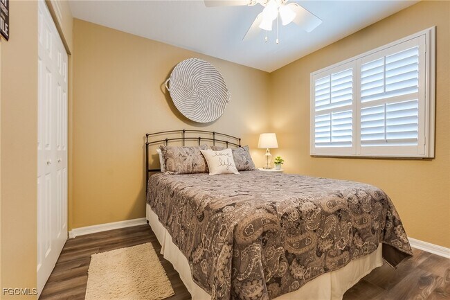 Building Photo - 3347 Dandolo Cir