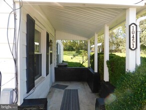 Building Photo - 10451 Harry Byrd Hwy