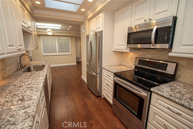 Building Photo - 3520 Bahia Blanca W