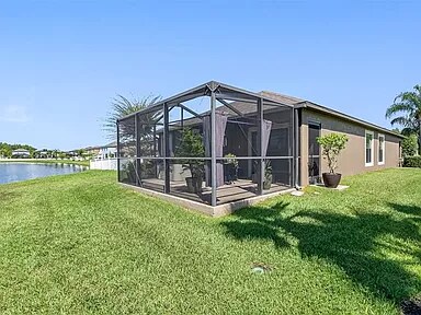 Building Photo - 12674 Longstone Ct