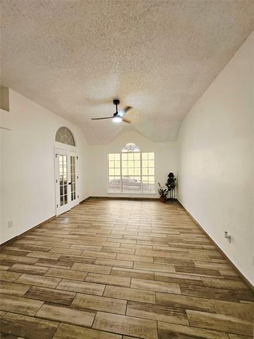 Building Photo - 7413 Eastern Dr