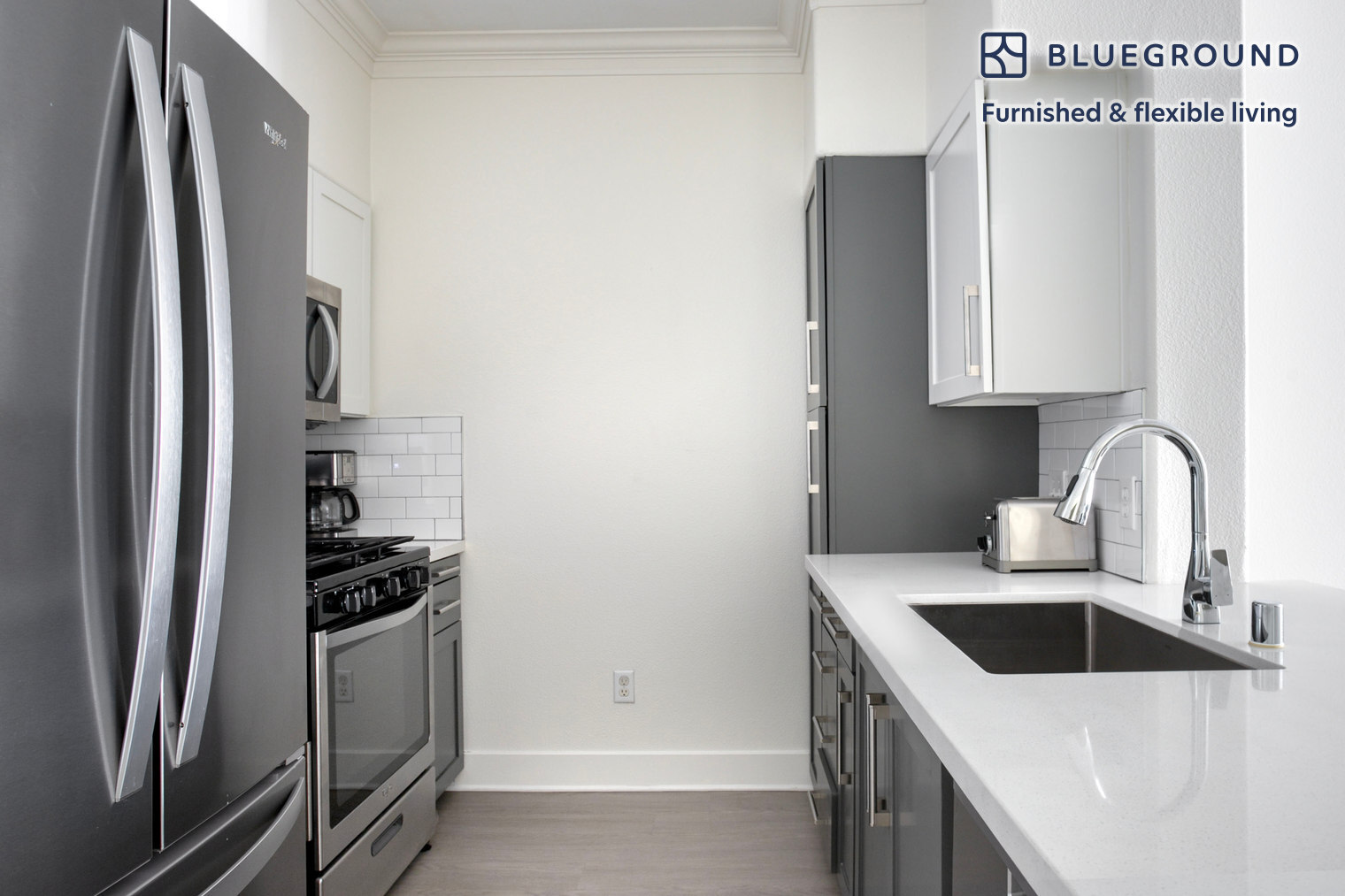 Building Photo - 7225 Crescent Prk W