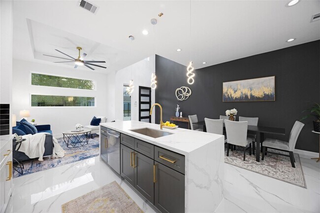 Building Photo - 5125 Doolittle Blvd