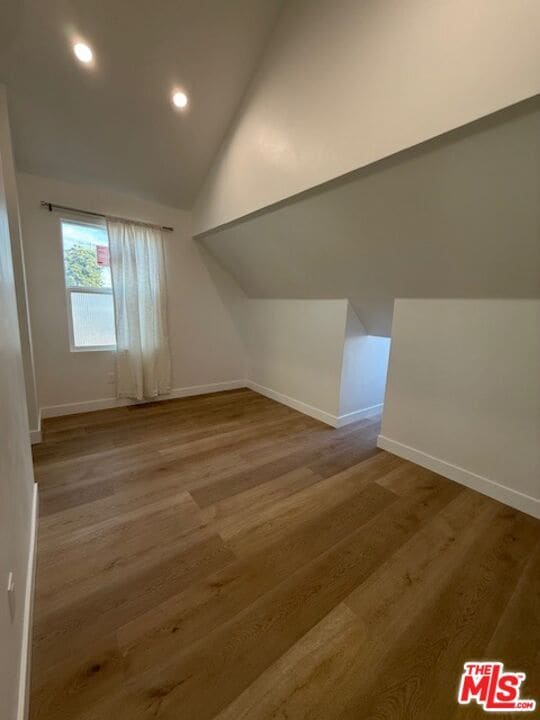 Building Photo - 6506 W 83rd St