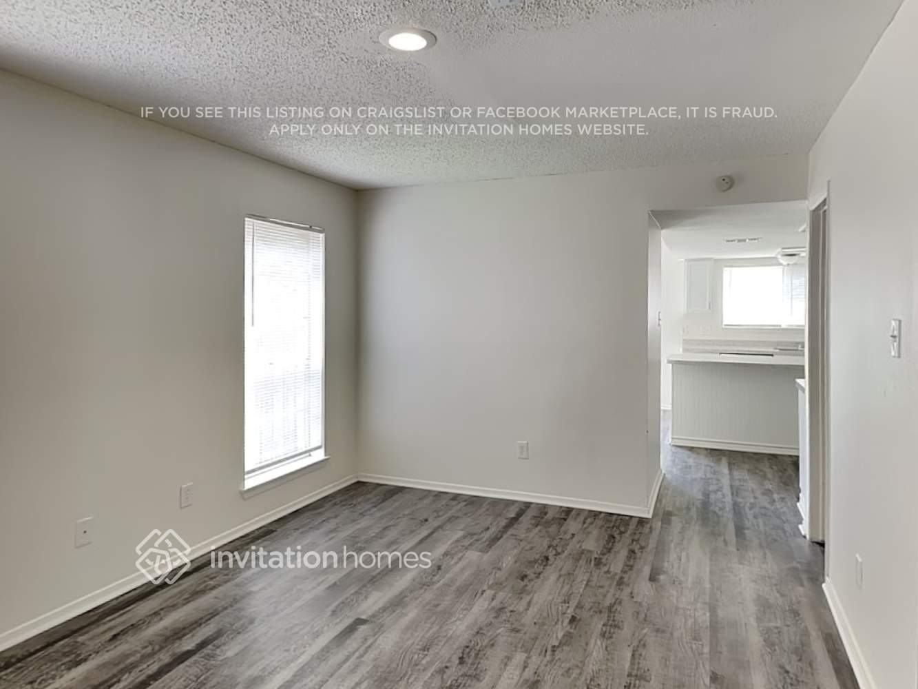 Building Photo - 17019 Artwood Ln