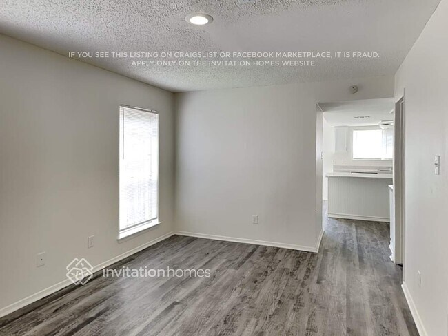 Building Photo - 17019 Artwood Ln