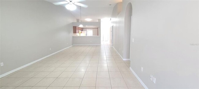 Building Photo - 3537 Forest Branch Dr