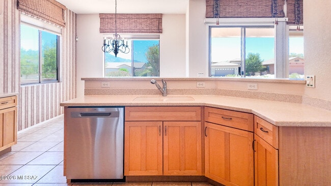 Building Photo - 4579 S Camino del Tejon