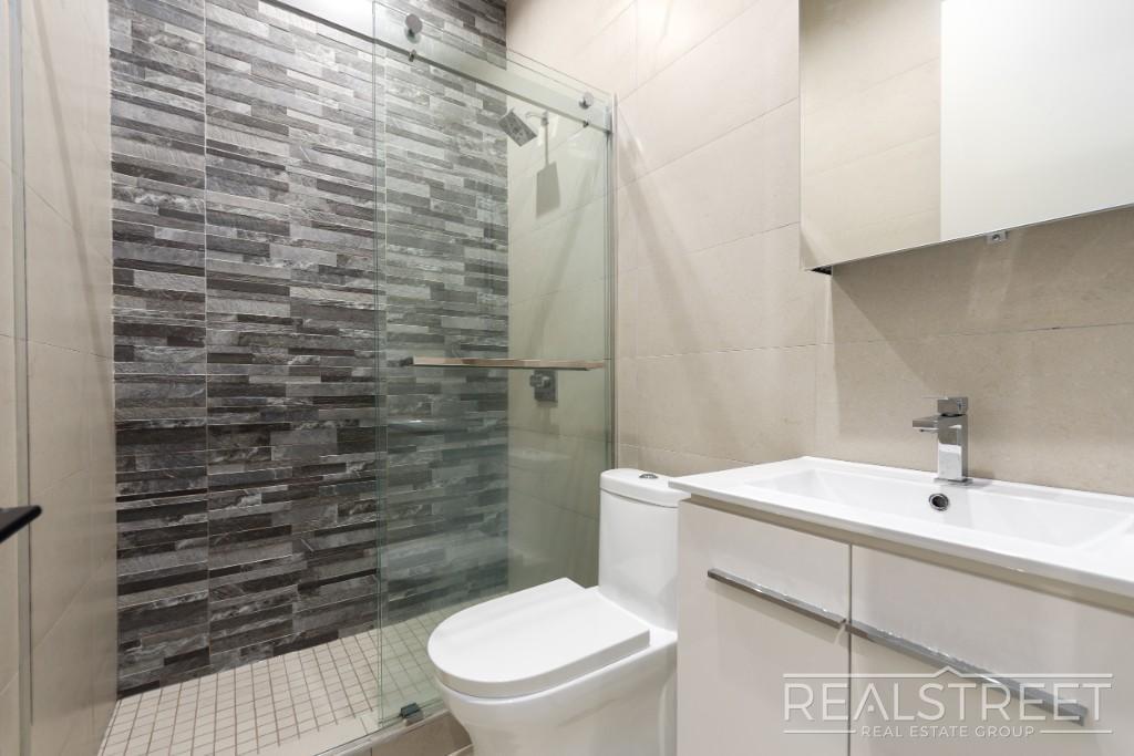 Building Photo - BRAND NEW 2 Bed in Bed Stuy!