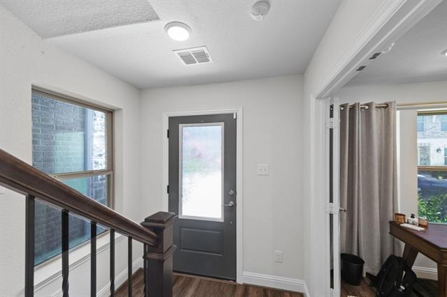 Building Photo - 112 Peach Orchard Ln