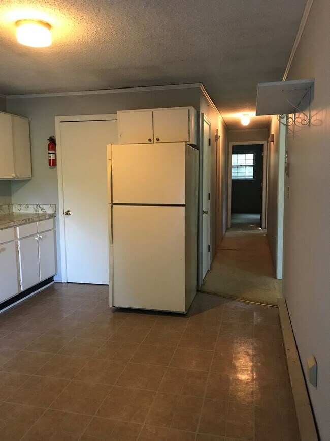 Building Photo - 462 Bub Teems Rd