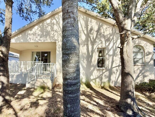 Building Photo - 5431 Ayrshire Dr