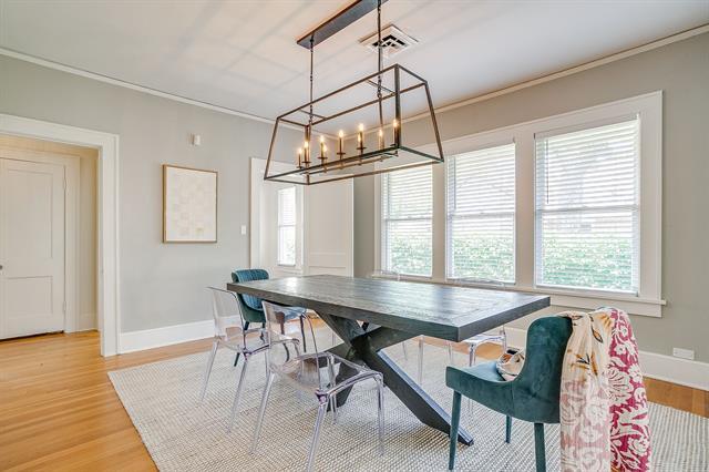 Building Photo - 2718 Cockrell Ave