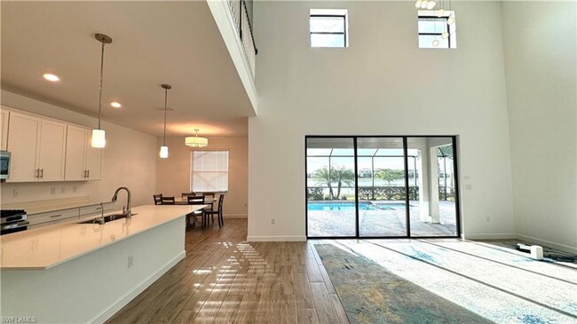 Building Photo - Spacious 5-Bedroom Pool Home in Verdana Vi...