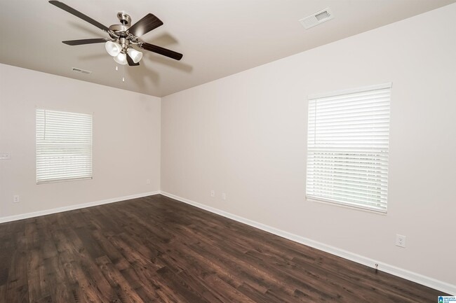 Building Photo - 1340 Archers Cv Wy