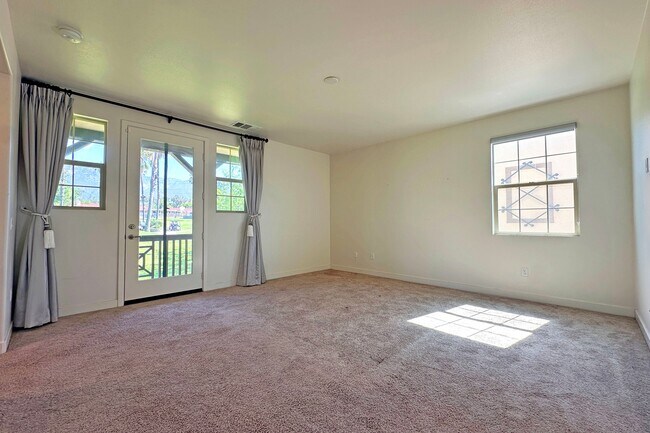 Building Photo - 1635 Faldo Ct
