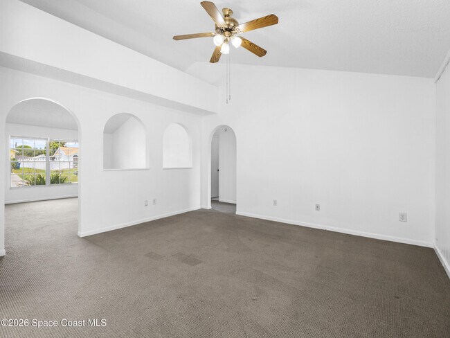 Building Photo - 1187 Merrick Ave NW