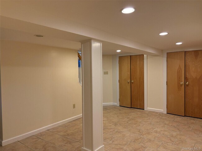 Building Photo - 501 Marietta Ave