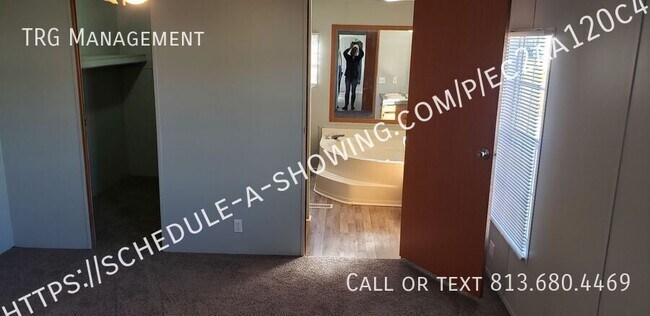 Building Photo - 221 Riggs Rd