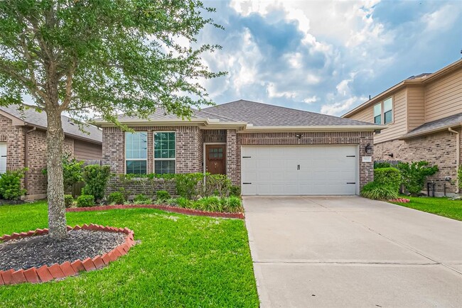 Primary Photo - 7922 Euphonia Glade Ln