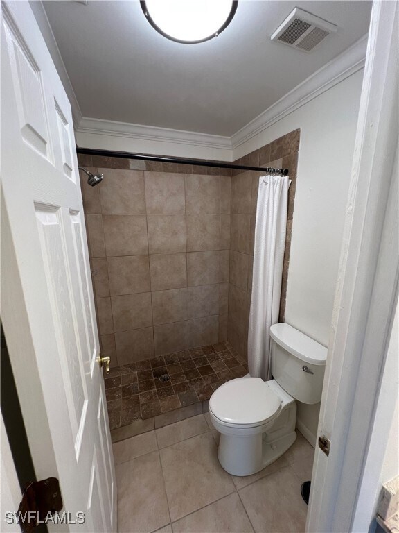 Building Photo - 1357 Churchill Cir