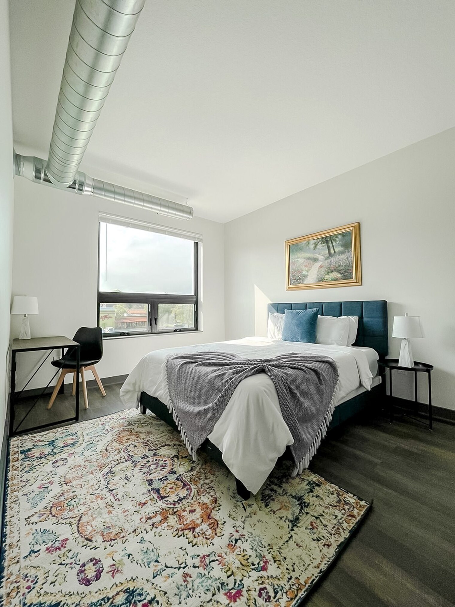 Building Photo - 1261 8th St