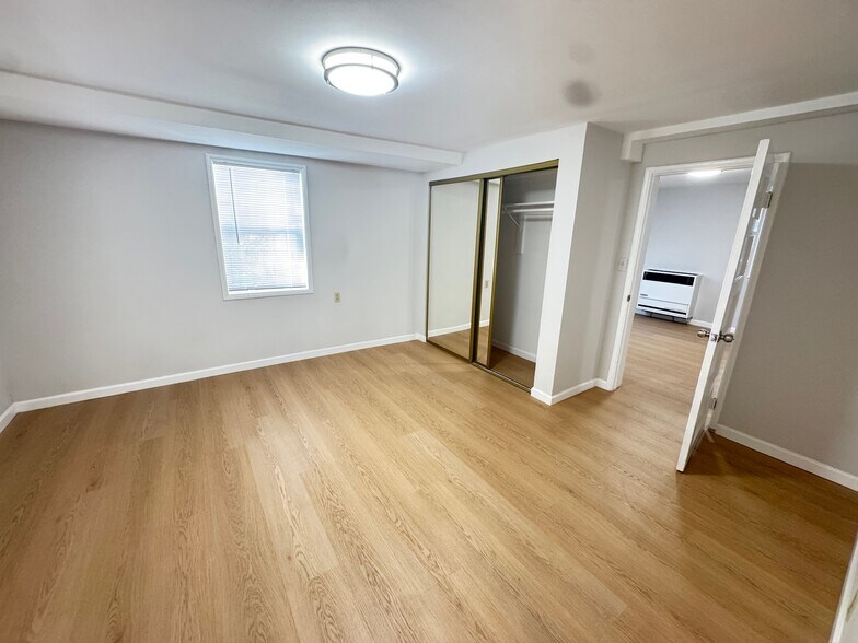 Bedroom-1 - 1051 63rd St