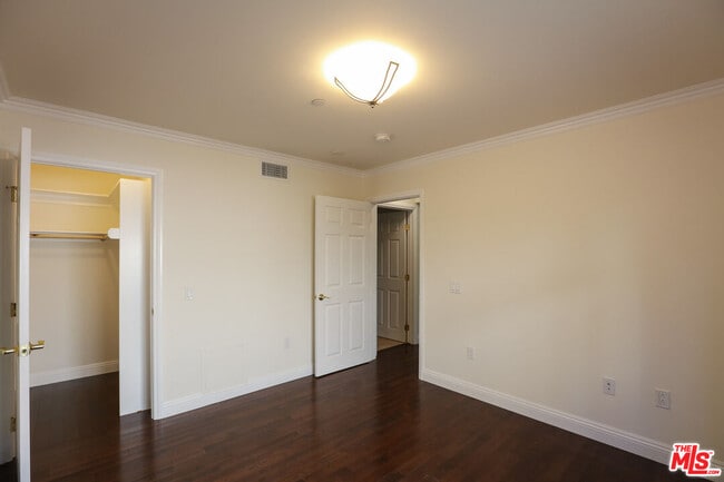 Building Photo - 1171 Franklin St