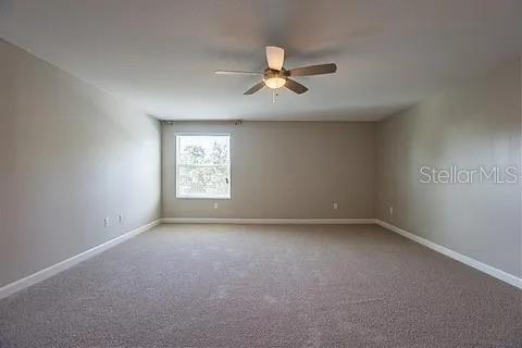 Building Photo - 4444 Desert Rose Ave
