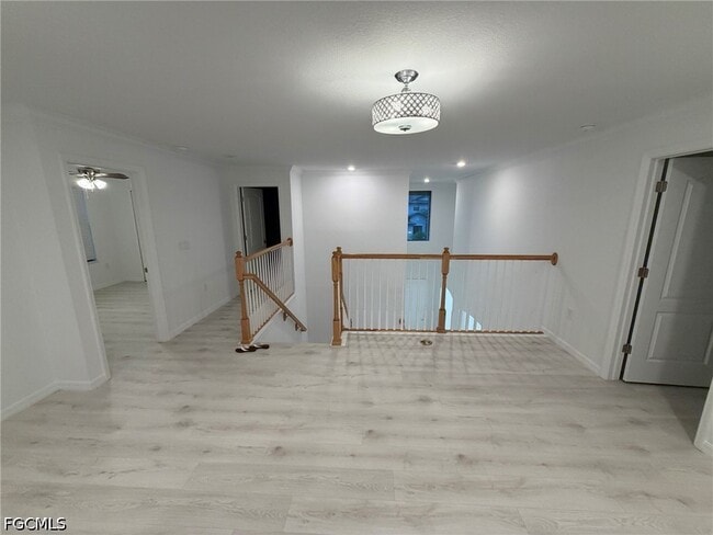 Building Photo - 14543 Cantabria Dr