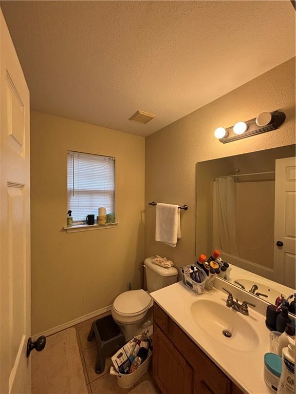 Building Photo - 1776 Evening Shade Dr