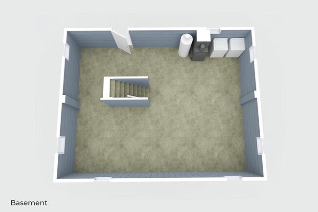 Building Photo - 6563 Julian Ave