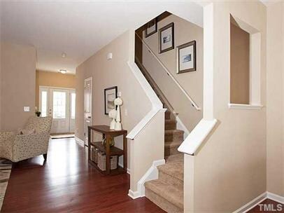 Building Photo - 210 Leighann Ridge Ln