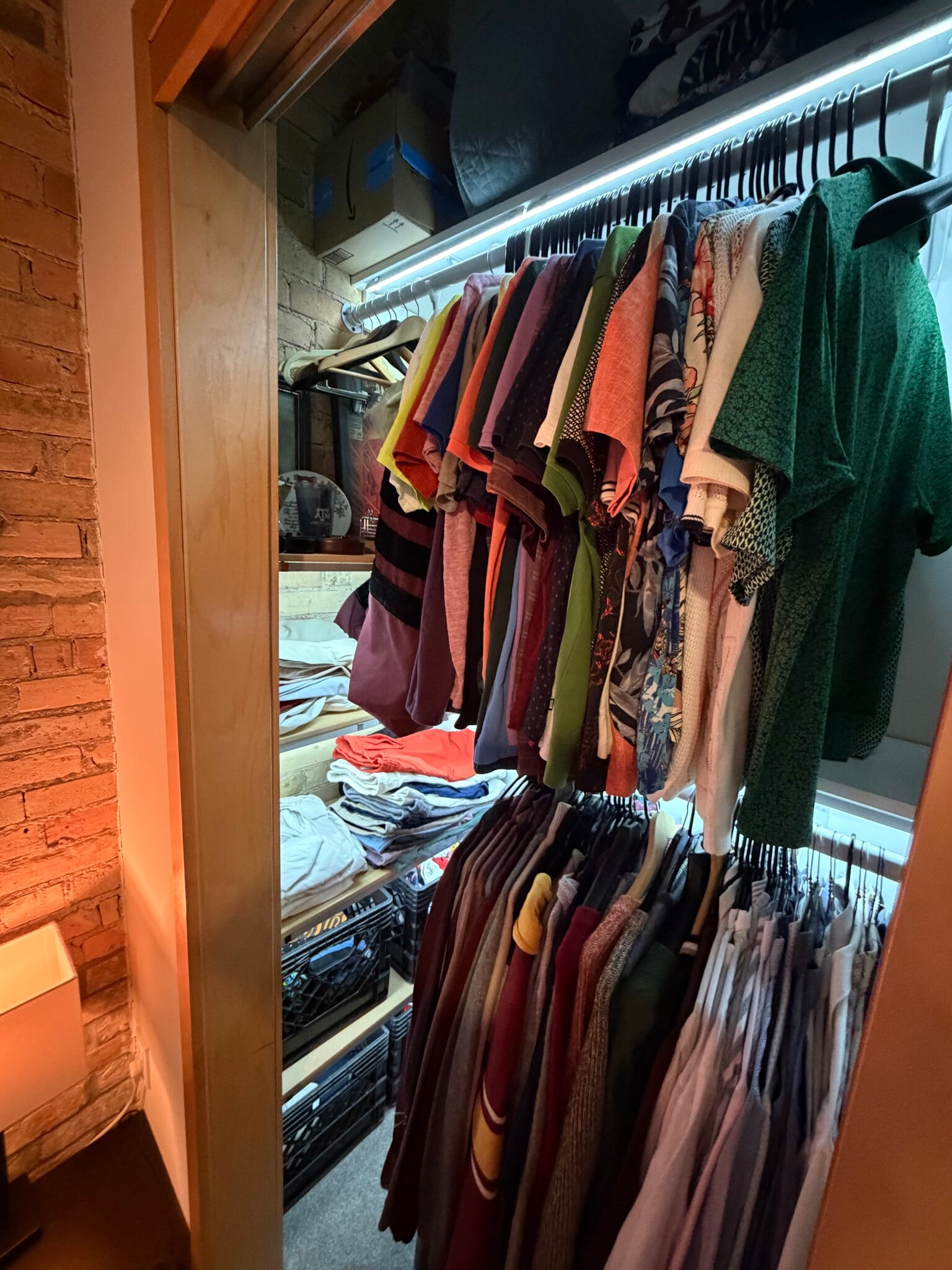 Building Photo - 523 S 9th St