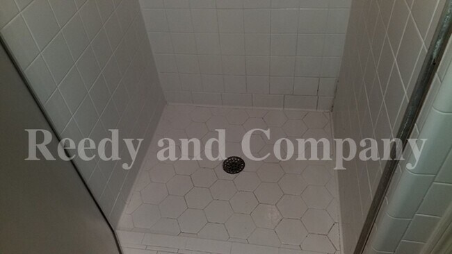 Building Photo - 4236 Rosewind Cir