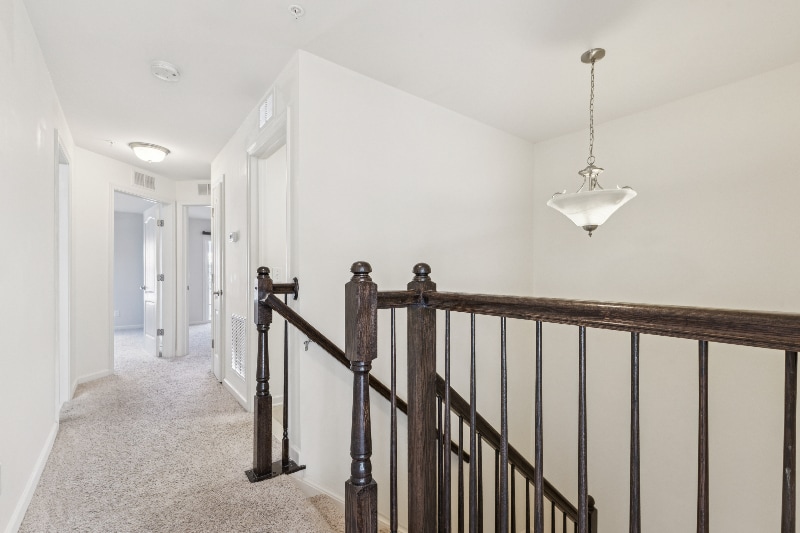Building Photo - 15262 Torbay Way