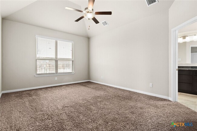 Building Photo - 4075 Aransas Dr