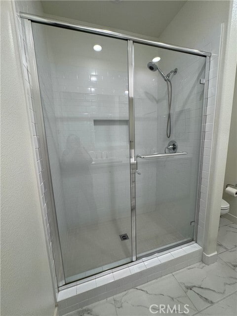 Building Photo - 2626 Glamis Ct