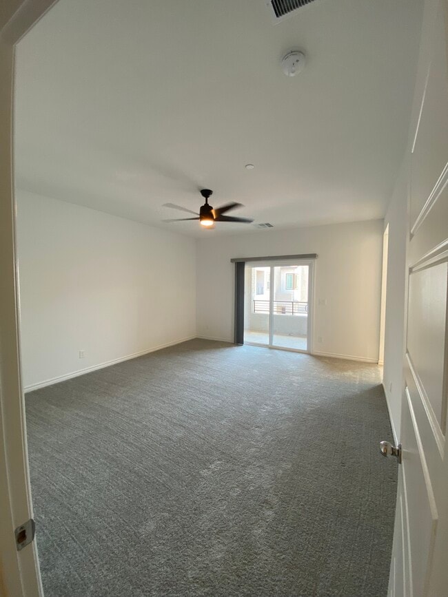 Building Photo - 1538 Eliana Xing Pl