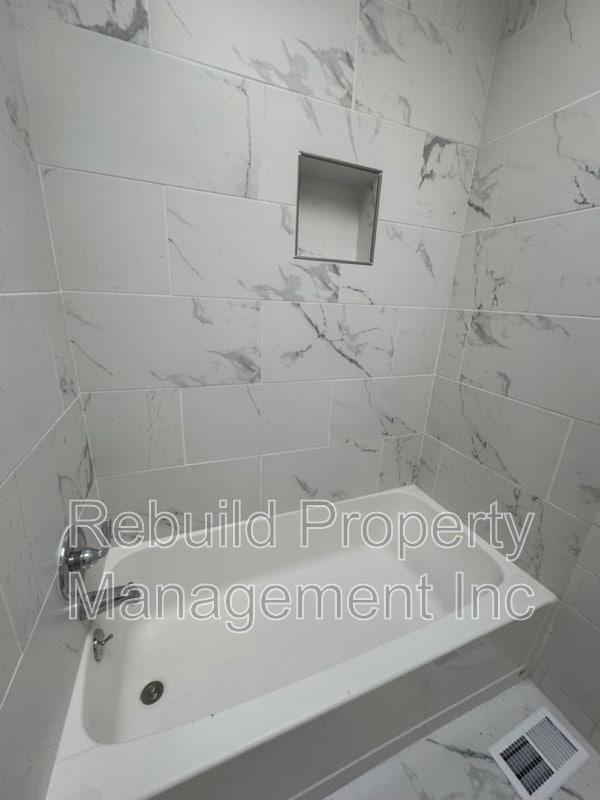 Building Photo - 3706 Gelston Dr