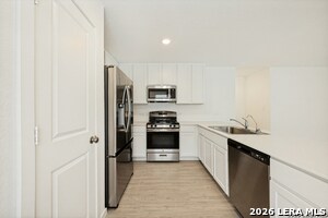Building Photo - 12850 Ratcliff Lk