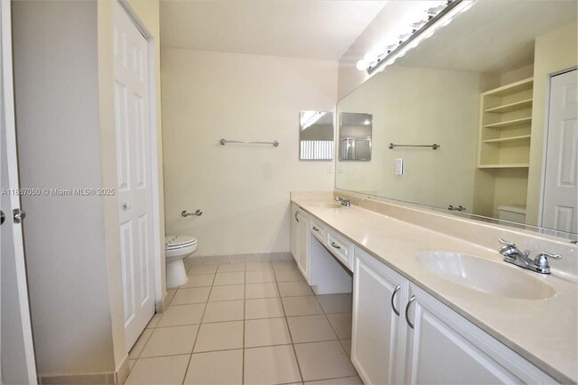 Building Photo - 6161 NW 58th Way