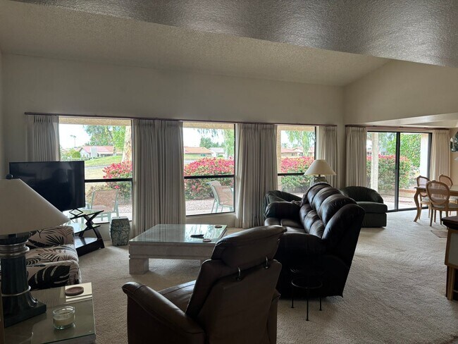 Building Photo - 1364 Leisure World