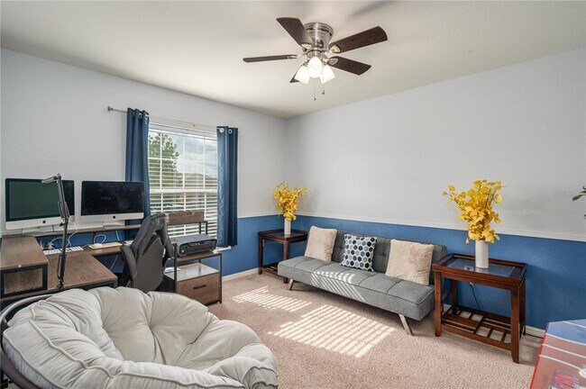 Building Photo - 501 Interlock St