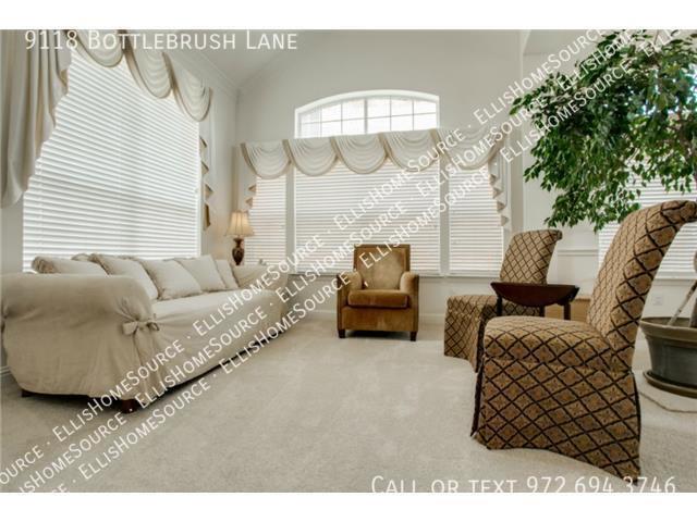 Building Photo - Large 2-Story Coppell ISD House