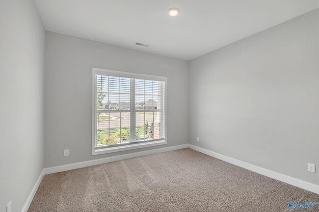 Building Photo - 147 Ivy Vine Dr