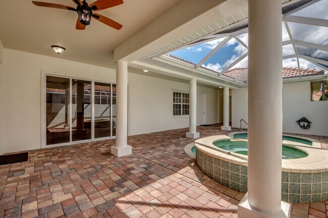 Building Photo - 14021 Bently Cir