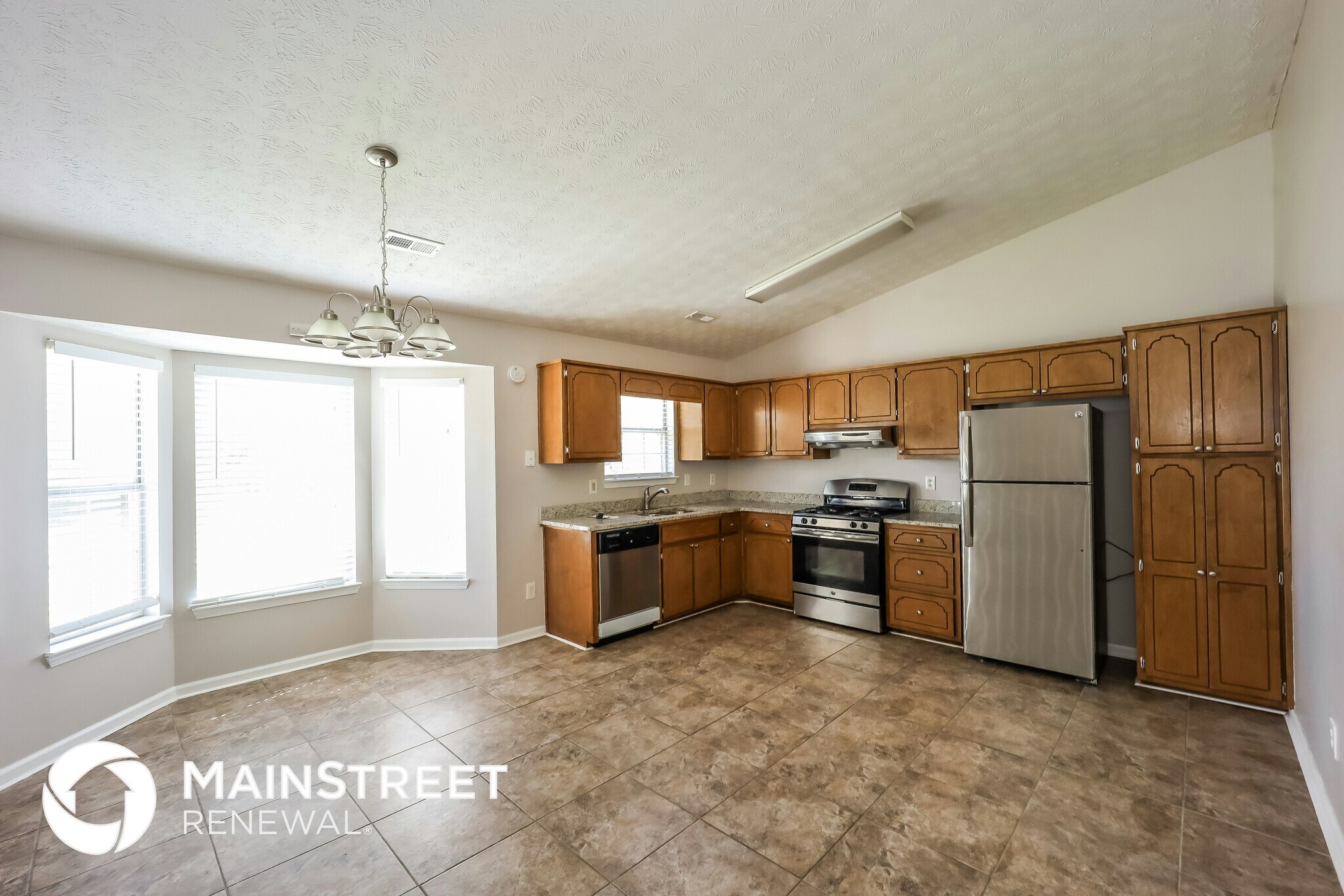 Building Photo - 10870 Morning Dove Ct