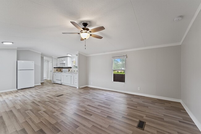 Building Photo - 20693 N Navasota St